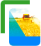 Рекомендации по защите зерновых культур 